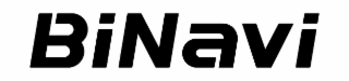 BINAVI