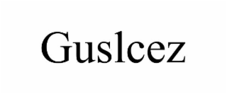 GUSLCEZ