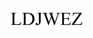 LDJWEZ