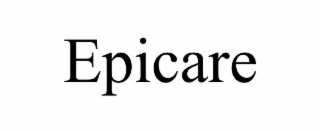 EPICARE