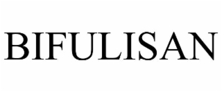 BIFULISAN