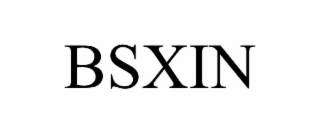 BSXIN