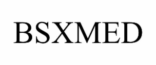 BSXMED