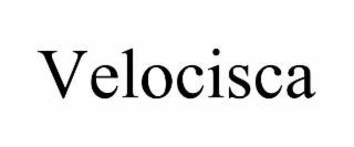 VELOCISCA