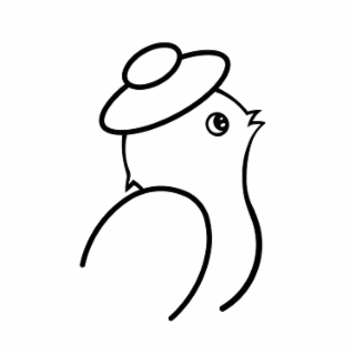 Image Trademark