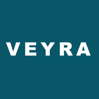 VEYRA