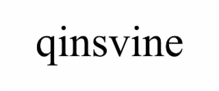 QINSVINE