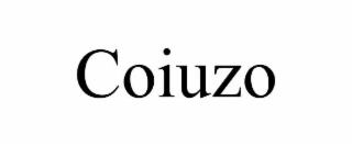 COIUZO