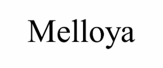 MELLOYA