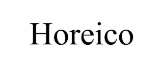 HOREICO