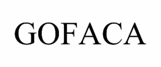 GOFACA