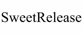 SWEETRELEASE