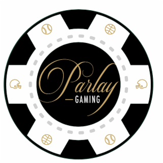 PARLAY GAMING