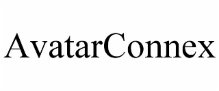 AVATARCONNEX
