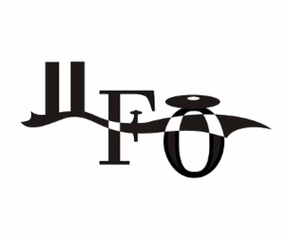 UFO