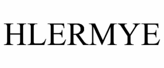 HLERMYE