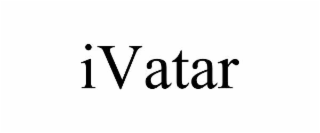 IVATAR