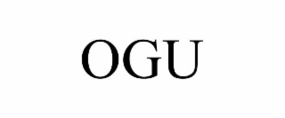 OGU