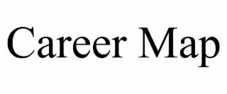 CAREER MAP