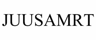 JUUSAMRT