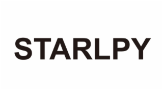STARLPY