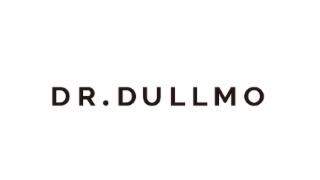DR.DULLMO