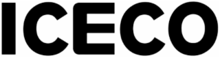 ICECO