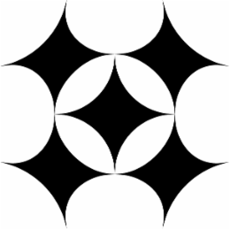 Image Trademark