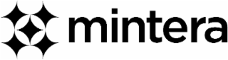 MINTERA