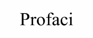 PROFACI