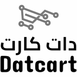 DATCART
