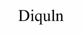 DIQULN
