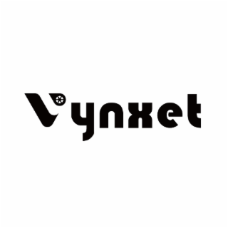 VYNXET