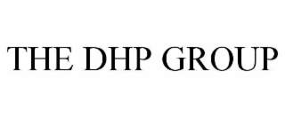 THE DHP GROUP