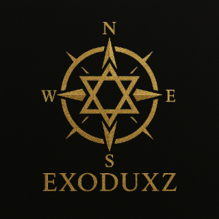 EXODUXZ