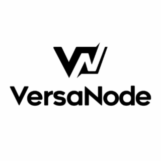 VN VERSANODE