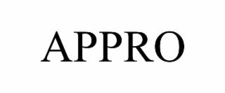 APPRO
