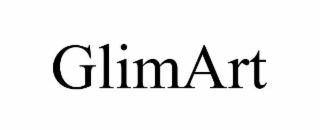 GLIMART