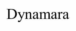 DYNAMARA