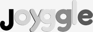 JOYGGLE