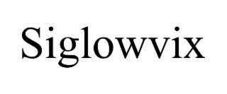 SIGLOWVIX
