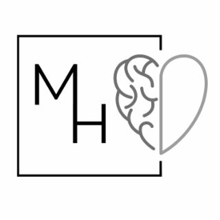 MH