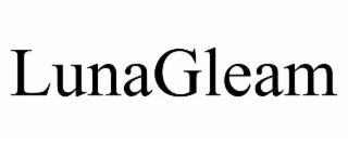 LUNAGLEAM