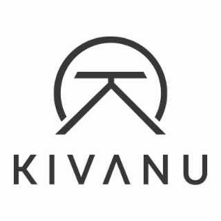 KIVANU