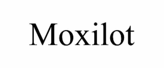 MOXILOT
