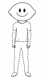 Image Trademark