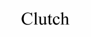 CLUTCH