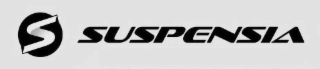 S SUSPENSIA