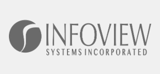 INFOVIEW SYSTEMS INCORPORATED