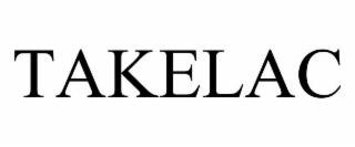 TAKELAC